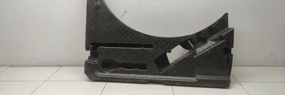Renault Kadjar Tool box 849754924R