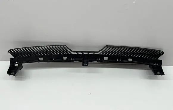 Volkswagen Tiguan Front bumper support beam 5NN805705 5NN805705F
