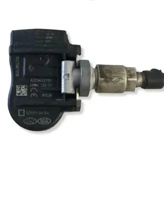 KIA Niro Tire pressure sensor A2C96221101 52933D4100 18328