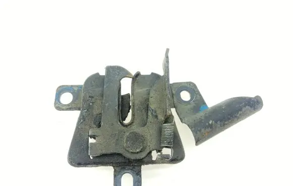 Subaru Forester SF Engine bonnet/hood lock/catch 57310FC010 57310SA020