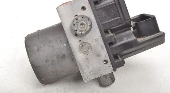 Alfa Romeo 147 ABS Pump 46840264
