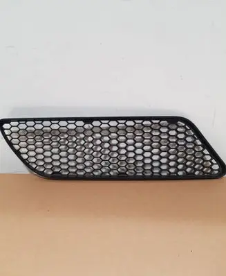 Alfa Romeo 147 Front grill 156058921