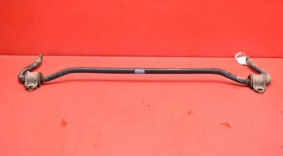 Volkswagen Caddy Front anti-roll bar/sway bar