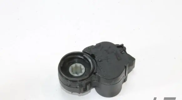 Peugeot RCZ Air flap motor/actuator T1002120V