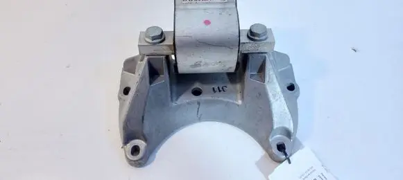 Mercedes-Benz ML W166 Gearbox mount A2222401718 15474984