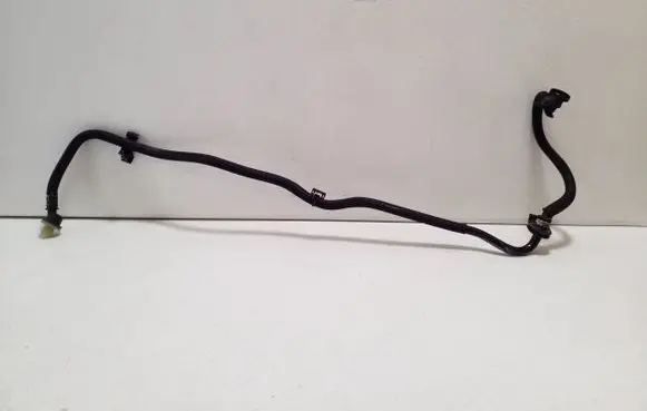 Volvo XC60 Vacuum line/pipe/hose 31471073