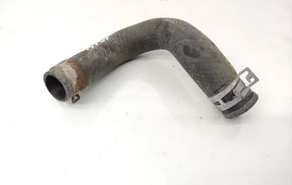 Toyota Yaris Engine coolant pipe/hose
