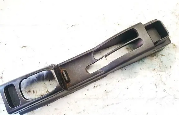 Nissan Note (E11) Other interior part 969109u03e