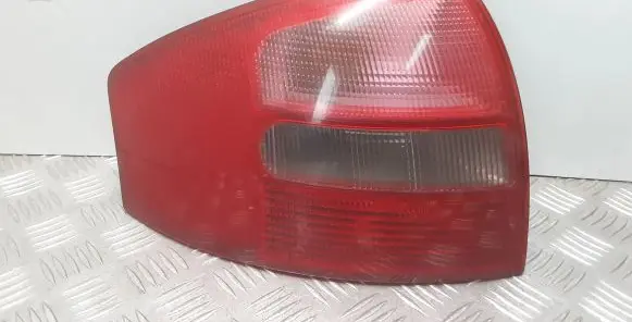 Audi A6 S6 C5 4B Rear/tail lights 4B5945095