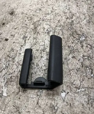 Audi A4 S4 B7 8E 8H Other interior part 8V08823341