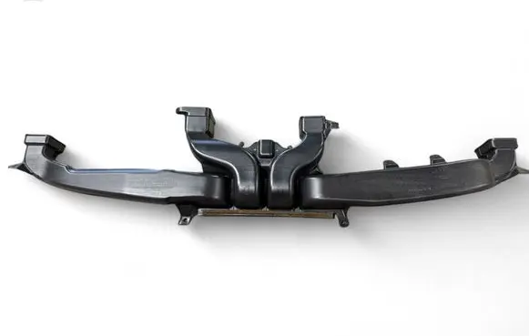 Dodge Durango III Air intake duct part 101940003BL
