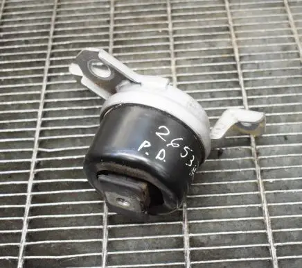 Volvo V60 Engine mount bracket 8G9N6F012BB 30793318