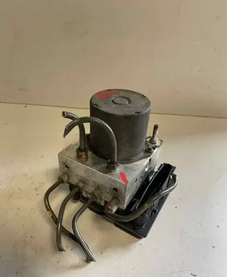 Toyota Auris 150 ABS Pump 4454002060 0265235065 07012371428