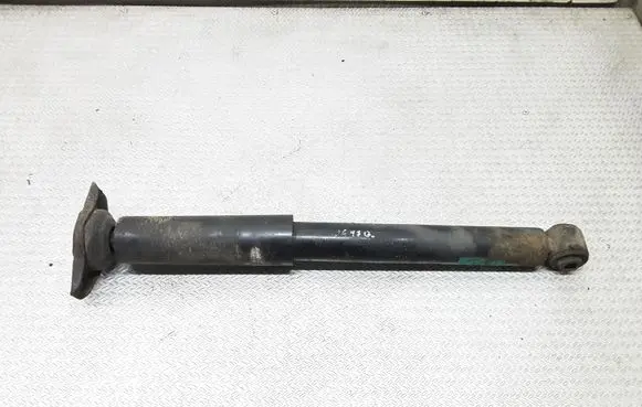 Volvo XC60 Rear shock absorber/damper