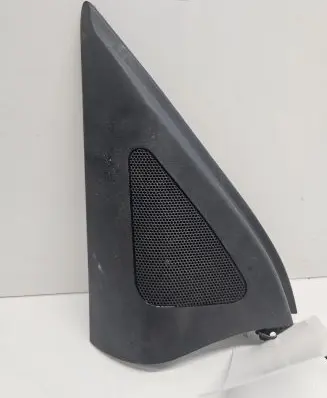 Hyundai Santa Fe Front door high frequency speaker 876512B010