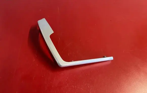 BMW X5 F15 Panel trim 5196000