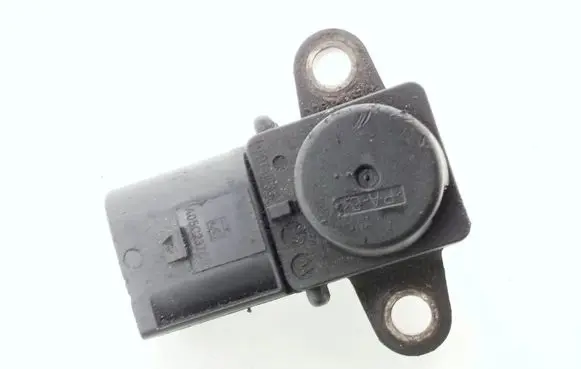 BMW 5 E60 E61 Air pressure sensor 7542623 754262302 6PD7400