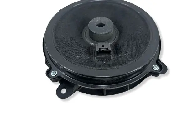 Mazda CX-5 Front door speaker KD4566A60 KD4566A61 6282016