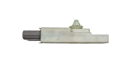 Subaru Outback (BT) Keyless system antenna 7971C0912 007121 004606