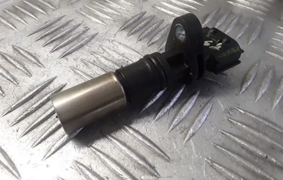 Toyota Prius (XW20) Crankshaft position sensor 9091905045