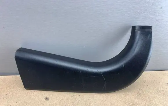 BMW 5 E39 Other interior part 8159518 51438159518