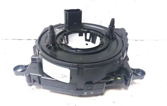 Airbag slip ring squib (SRS ring)