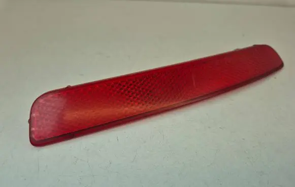 Volkswagen Jetta V Rear tail light reflector 1K5945105