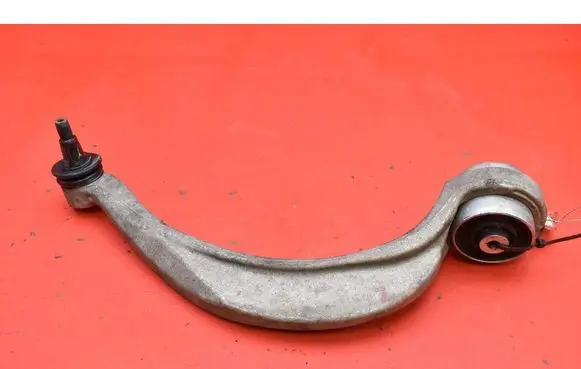 Audi A8 S8 D4 4H Front control arm 