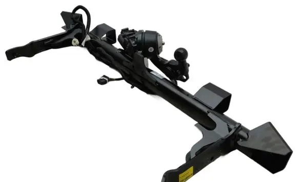 Volkswagen ID.3 Tow bar set 11A803881L