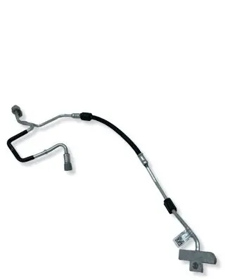 Audi Q7 4M Air conditioning (A/C) pipe/hose 4M2816720M ST6744 1000437765