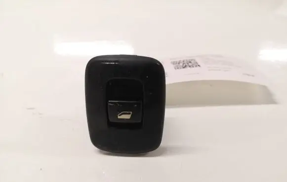 Citroen C5 Electric window control switch 96623726XT 53269804
