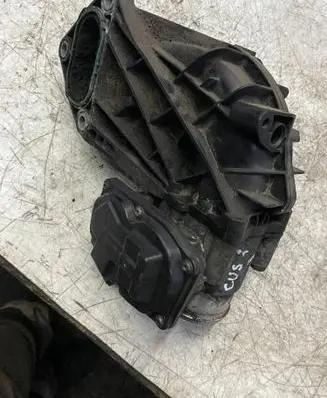 Ford Transit Intake manifold GK2Q9F991AA GK2Q6K770AC