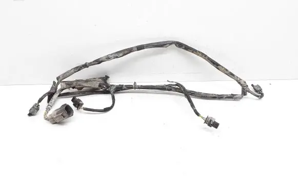 Volvo V70 Parking sensor (PDC) wiring loom 30786243