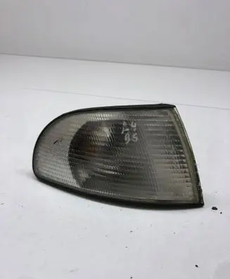 Audi A4 S4 B5 8D Front indicator light