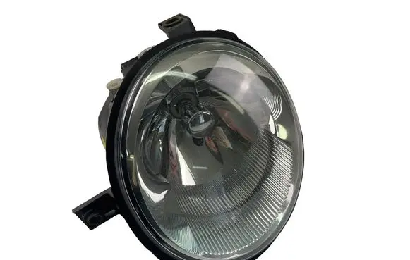 Volkswagen Lupo Headlight/headlamp 6X1941751J