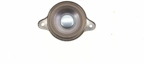 Mercedes-Benz R W251 Panel speaker 1648202002 A1648202002
