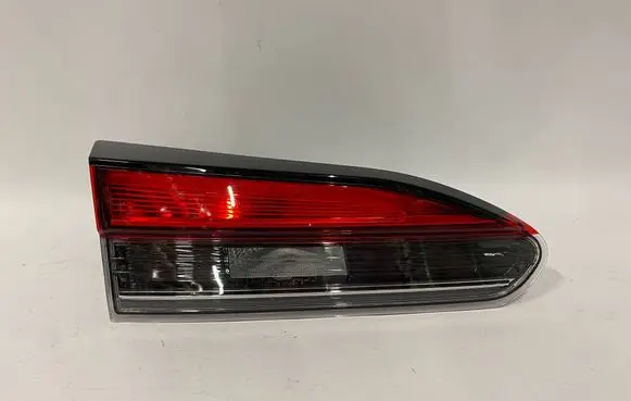 Toyota Corolla Cross Tailgate rear/tail lights COROLLACROSS