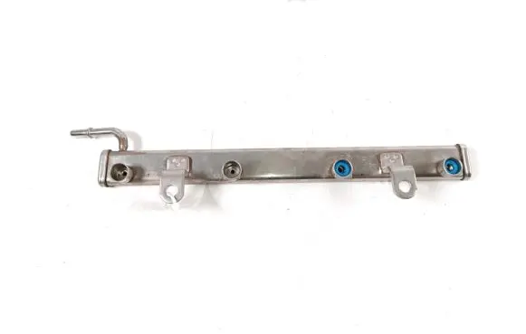 Dodge Journey Fuel main line pipe 4627355AA