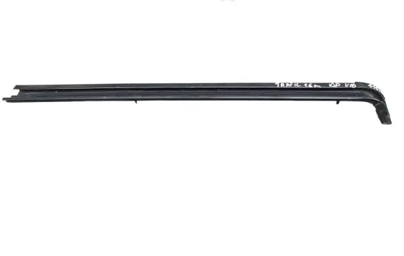 Renault Trafic III (X82) Sliding door middle rail 