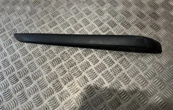 BMW 4 F32 F33 Other interior part 7030604