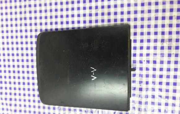 Volkswagen New Beetle Other dashboard part 1C0858061