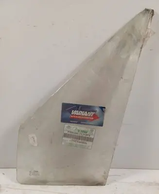Mercedes-Benz Sprinter W901 W902 W903 W904 Front door window/glass (coupe) 5426LCLV2FV