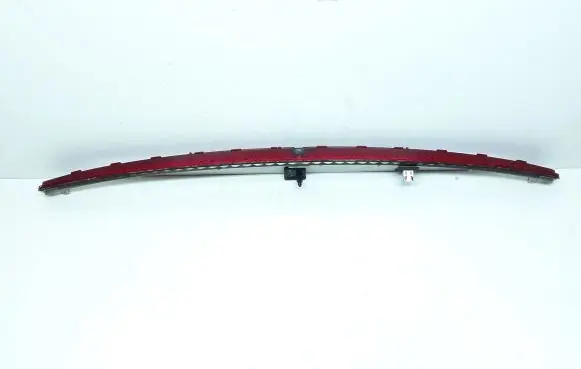 Mercedes-Benz E W212 Third/center stoplight A2128200156