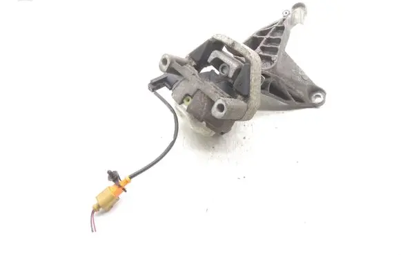 Audi A6 S6 C7 4G Engine mount bracket