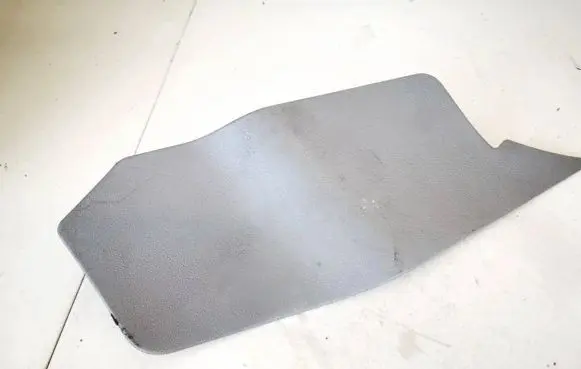 Renault Laguna II Other interior part 8200001721