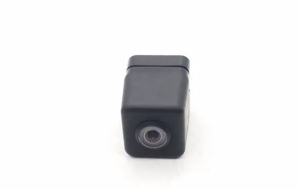 Audi Q7 4L Reversing camera 4L0980551