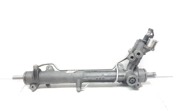 BMW 7 E65 E66 Steering rack 6768749 7853501221 7852993729