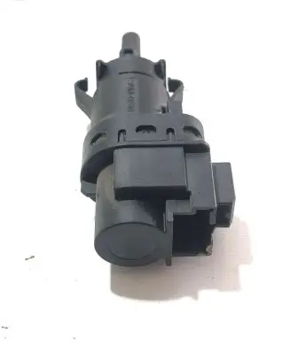 Ford Focus C-MAX Brake pedal sensor switch 3M5T13480AB