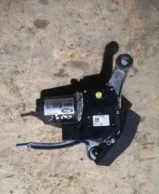 Ford Transit Custom Wiper motor BK2117500AE
