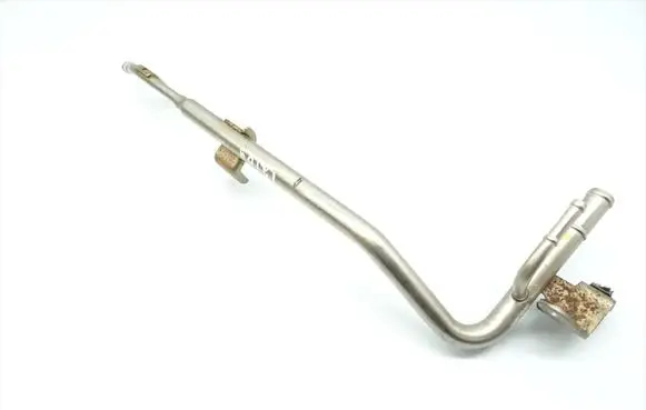 Lexus IS III XE30 Engine coolant pipe/hose